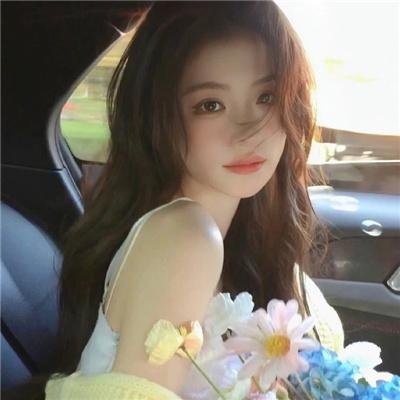 牌坊下的女人