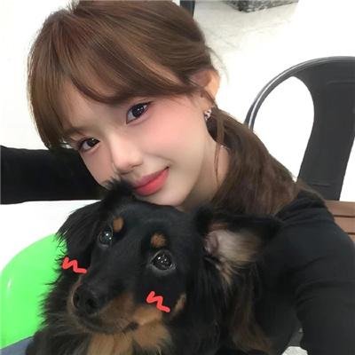 新娘不是我