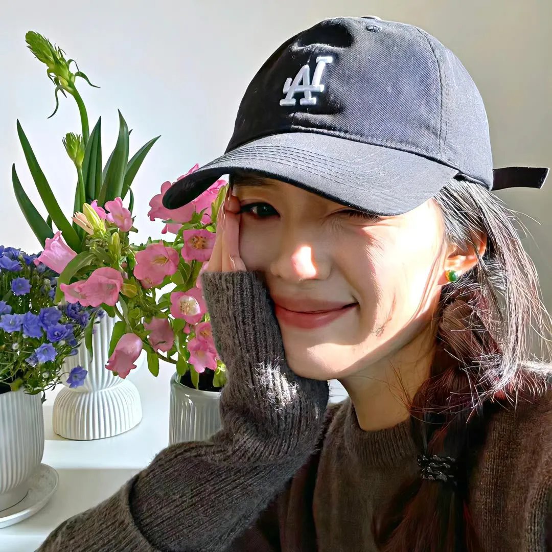 圈套