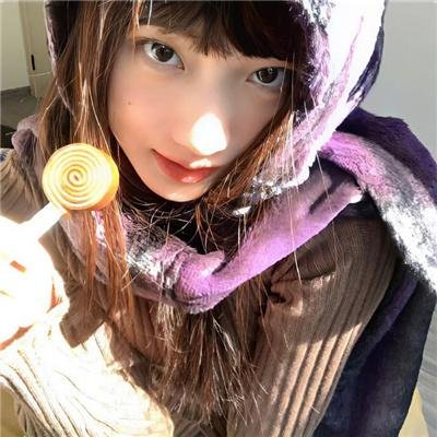 约会的敌人