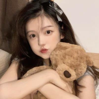 无间道第三季