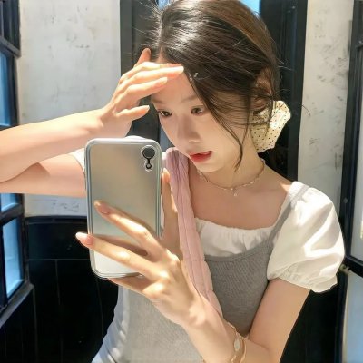 误入险境