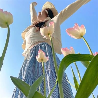 老爸老妈的浪漫史第七季