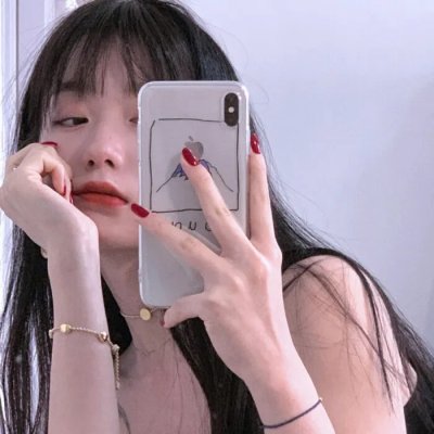 你咪理,我爱你!粤语