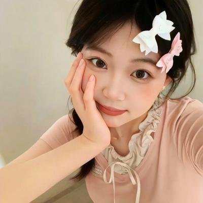 青春大反抗