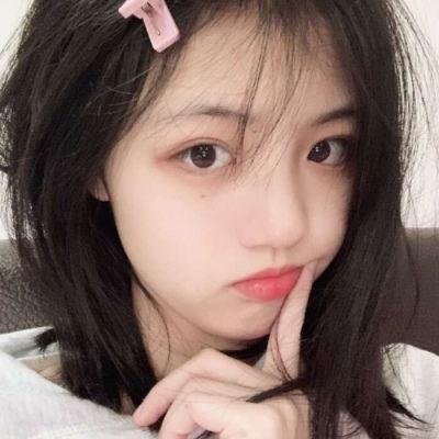 就想赖着你