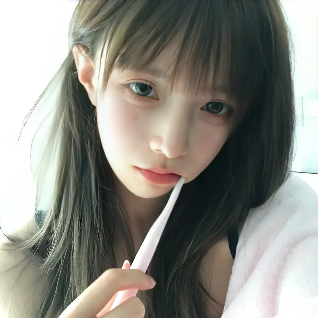 戴洛奇小镇第一季