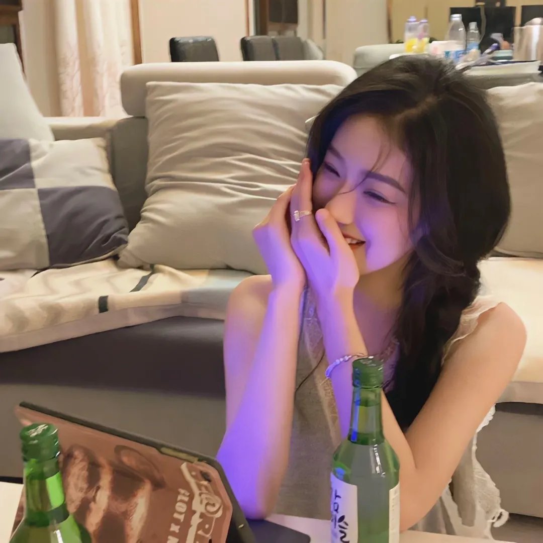 断头台上艳女魂