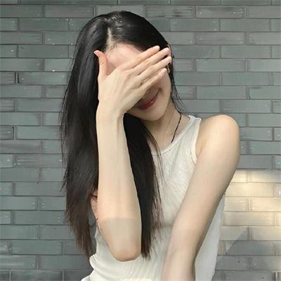 尽诉心中情