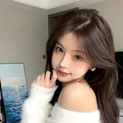 丑女之战