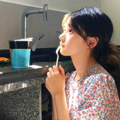 嗜血破晓