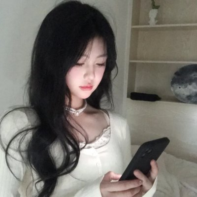 青春简单爱
